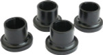 EPI Front A-Arm Bushing Kit (WE341043)