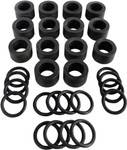 EPI Front A-Arm Bushing Kit (WE340077)
