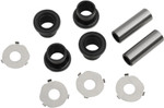 EPI Front Upper/Lower A-Arm Repair Kit (WE341052)