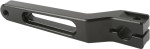 Thrashin Supply Black Shifter Lever (TSC-2903-1)