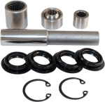 EPI Front Upper A-Arm Repair Kit (WE341032)