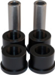 EPI Front Upper/Lower A-Arm Repair Kit (WE341036)