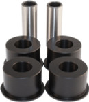 EPI Front Upper/Lower A-Arm Repair Kit (WE341040)