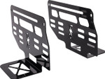 Thrashin Supply Hard Mount Bag Brackets (TSB-2)
