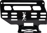 Thrashin Supply Hard Mount Bag Brackets (TSB-2)