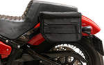 Thrashin Supply Hard Mount Bag Brackets (TSB-2)
