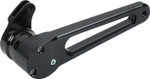 Thrashin Supply Black Short Brake Arm (BBS-14-XX-1)