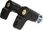 Thrashin Supply Riser Adapter Kit (TSC-2207)