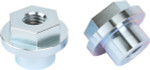 Thrashin Supply Riser Adapter Kit (TSC-2207)