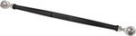 Thrashin Supply Black Shift Linkage (TSC-2905-1)