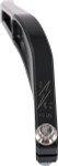 Thrashin Supply Black Shifter Lever (TSC-2901-1)