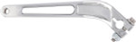 Thrashin Supply Chrome Shifter Lever (TSC-2900-3)