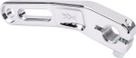 Thrashin Supply Chrome Shift Lever (TSC-2908-3)