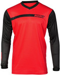 Noru Sugo Mens MX Offroad Jersey