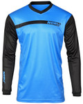 Noru Sugo Mens MX Offroad Jersey