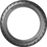 Bridgestone Battlax Sport Touring T33 Rear Tire | 190/50ZR17 (20065)