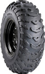 Carlisle Trail Wolf Rear Tire - 19x8-8 (5370386)