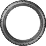 Bridgestone Battlax Sport Touring T33 Front Tire | 120/70R19 (20070)