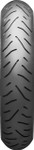 Bridgestone Battlax Sport Touring T33 Front Tire | 120/70R19 (20070)