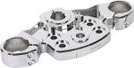 Thrashin Supply Chrome Top Tree (TSC-2921-3)