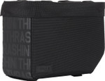 Thrashin Supply Escape 18L Base Saddlebags (TSB-0021)