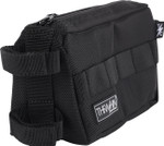 Thrashin Supply Utility Bag (THB-0002)