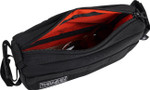 Thrashin Supply Utility Bag (THB-0002)