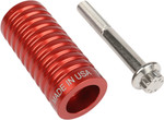 Thrashin Supply Red Shifter Peg (TSC-2100-2)