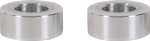 Thrashin Supply Adjustable Chrome Brake Linkage (TSC-2301-3)