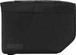 Thrashin Supply Essential 10L Saddlebags (TSB-0020)