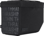 Thrashin Supply Essential 10L Saddlebags (TSB-0020)
