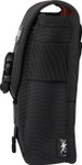 Thrashin Supply Multi-Use Pouch (TSB-0014)