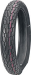 Bridgestone Exedra G515-G Front Tire 110/80-19 (57605)