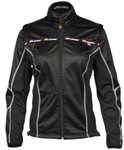 Noru Full Heat Womens Mid Layer Jacket