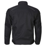 Noru Taifu Mens Textile Motorcycle Jacket