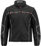 Noru Full Heat Mens Mid Layer Jacket