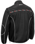 Noru Full Heat Mens Mid Layer Jacket