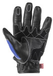 Noru Furo Mens Vented Motorcycle Gloves