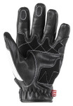 Noru Furo Mens Vented Motorcycle Gloves
