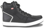 Noru Tori Mens Motorcycle Boots