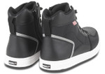 Noru Tori Mens Motorcycle Boots