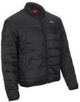 Noru Adventure Jacket Liner