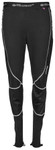 Noru Full Heat Womens Long Johns Base Layer Pants