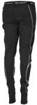 Noru Full Heat Womens Long Johns Base Layer Pants