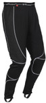 Noru Full Heat Long Johns Base Layer Pants