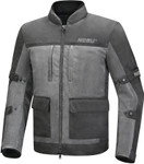 Noru Hakken ADV Mens Mesh Motorcycle Jacket