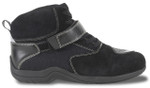 Noru Baika Mens Motorcycle Boots