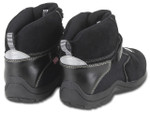 Noru Baika Mens Motorcycle Boots