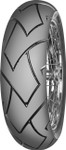 Mitas Terra Force-R Rear Tire | 170/60ZR17 (70000528)