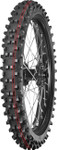 Mitas Terra Force-MX Sand Front Tire | 80/100-21 (70000950)